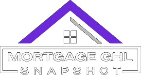 Mortgage GHL Snapshot