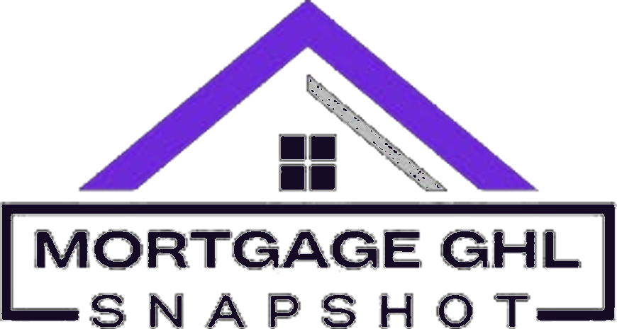 Mortgage Snapshot
